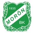 Nữ Moron BK