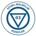 KFUM Roskilde