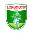 Lokomotiv BFK