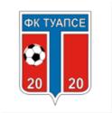 FC Tuapse