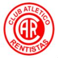 CA Rentistas