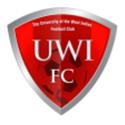 University of West Indies FC