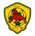 Humble Lions logo