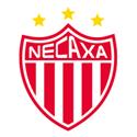 Necaxa logo