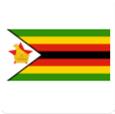 Zimbabwe Nữ