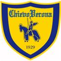 Chievo Youth