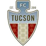 FC Tucson