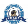 Renaissance Zmamra logo