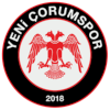 Corum Belediyespor