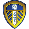 U21 Leeds United