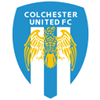 U21 Colchester United