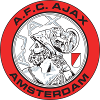 Nữ Ajax Amsterdam