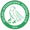 Geylang United FC