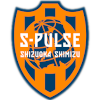 Shimizu S-Pulse logo