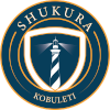 FC Shukura Kobuleti