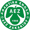 AE Zakakiou