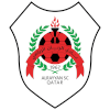 Al Rayyan logo