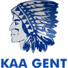 Nữ KAA Gent