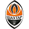 U19 FC Shakhtar Donetsk