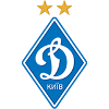 U19 Dynamo Kyiv