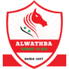 Al-Wathba Homs