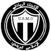 USM Oujda