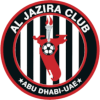 Al-Jazira(UAE)