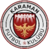 Karaman Belediyespor logo