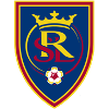 Real Salt Lake logo