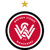 Nữ WS Wanderers