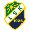 Ljungskile SK