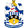 Nữ Huddersfield Town