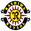 Kashiwa Reysol logo