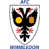 Nữ AFC Wimbledon