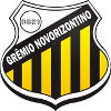 Gremio Novorizontin (Trẻ)