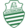 Francana Youth