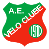 Velo Clube Youth