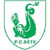 Sete FC