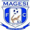 Magesi logo