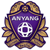 FC Anyang logo