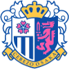 Nữ Cerezo Osaka Sakai