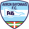 Aviron Bayonnais