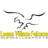 Logan Village