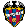 U19 Levante