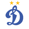 Dinamo Moscow B