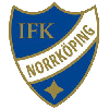 IFK Norrkoping logo