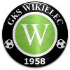 Wikielec logo