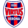 USD Virtus Verona logo