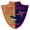 East Kilbride logo