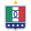 Deportiva Once Caldas logo